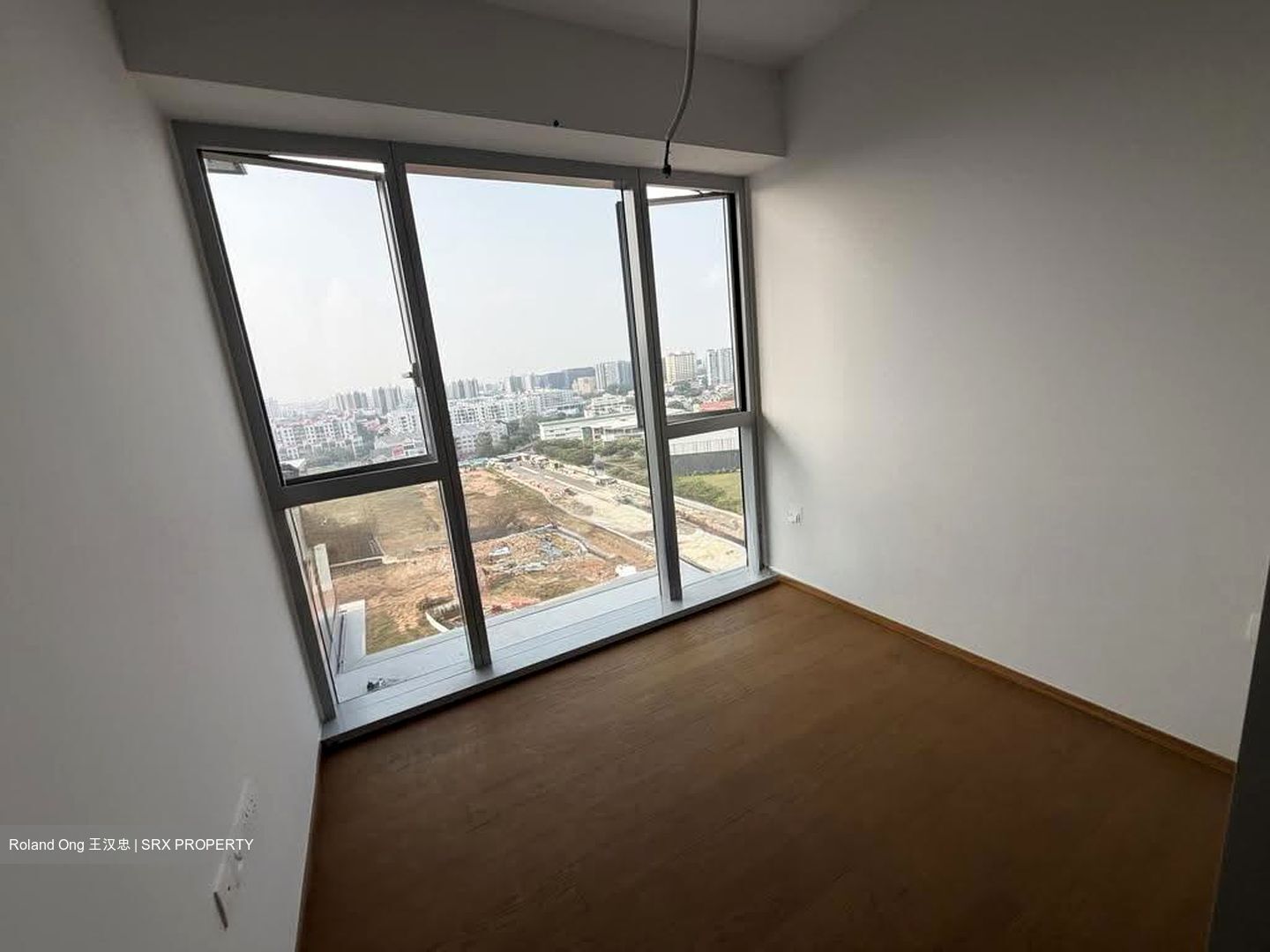 Grand Dunman (D15), Apartment #619301061